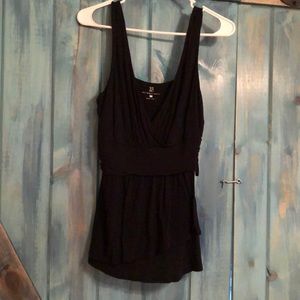 New York and Co dress tank